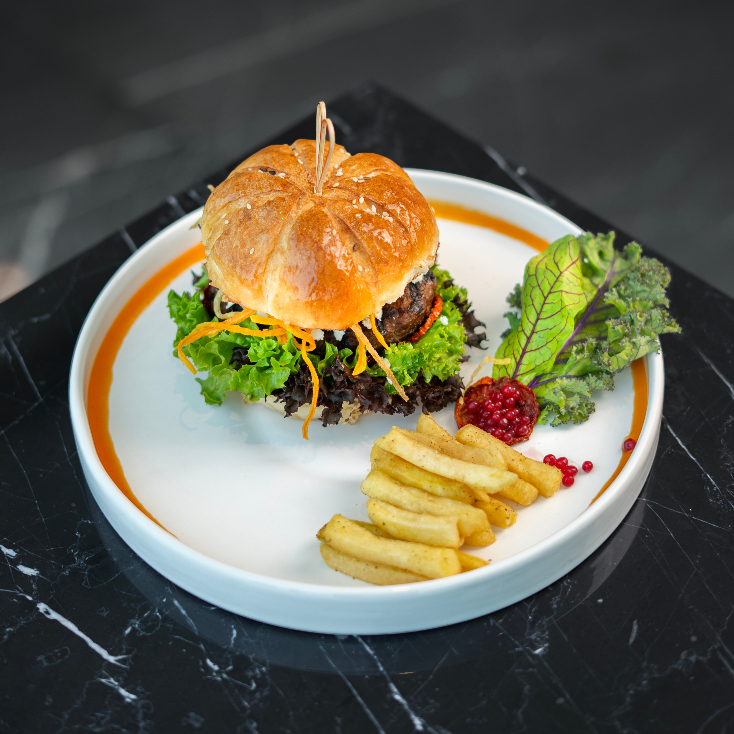Burger2